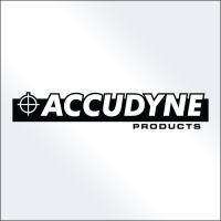 Directory-Logo-Accudyne.png