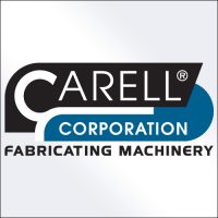 Carell_logo.jpg