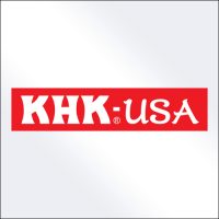 KHK_Logo.jpg
