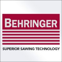 Behringer_Logo.jpg
