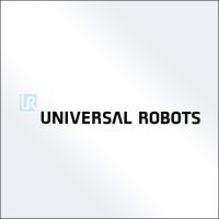 UniversalRobots_logo.jpg