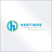 Hastings_logo.jpg