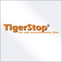Tigerstop_Logo.jpg