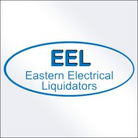 EasternElectricalLiquidators_Logo.jpg
