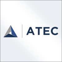 一个TEC_Logo.jpg