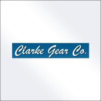 ClarkeGear_logo.jpg