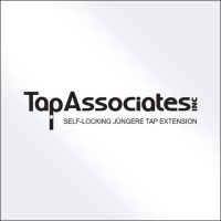 TapAssociates_Logo.jpg