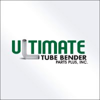 UltimateTubeBender_logo.jpg