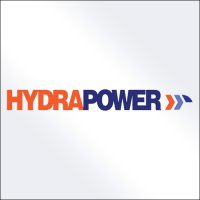 Hydrapower_Logo.jpg