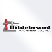 Hildebrand_Logo.jpg