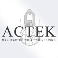 Actek_Logo.jpg
