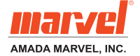 一个MADA MARVEL logo_FINAL.png