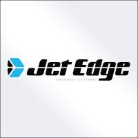 JetEdge_Logo.jpg