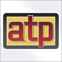 一个TP_logo.jpg