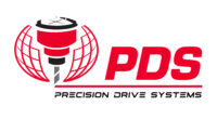 PDS - 17283pdscom -标志全无阴影。jpg