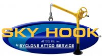 Sky Hook Logo Transparent - RTM.jpg