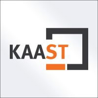 KAAST_Logo.jpg