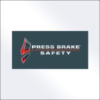 PressBrakeSafety_Logo.jpg