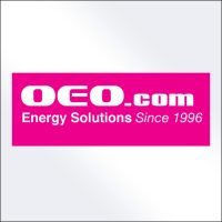 OEO_Logo.jpg