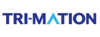 16339TMILOG_Tri-Mation-Logo-Final-01.png