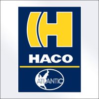 Haco_Atlantic_Logo.jpg