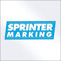 SprinterMarking_logo.jpg