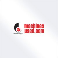 Machines_Used_Logo.jpg
