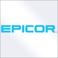 Epicor_Logo.jpg