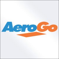 AeroGo_Logo.jpg
