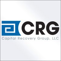 CRG_Logo.jpg