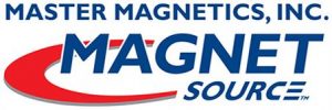 Master Magnetics, Inc.Logo-Industrial-Machinery-Digest-Directory